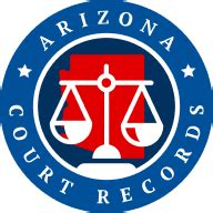 Coconino county court records. .  ...