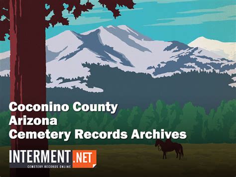 Coconino county death records. .  <a href=https://rezhenergohab.ru/xpii15/...