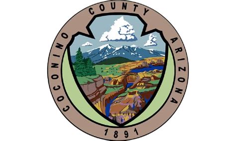  Coconino County Treasurer. Coconino County; 219 East Cherry Avenue; Flagstaff, AZ 86001; Accessibility; Site Map; Copyright Notices; Privacy; Employee Access . 
