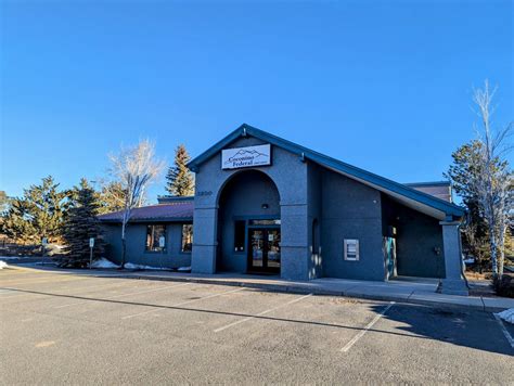 Coconino credit union. 2800 S. Woodlands Village Blvd. Flagstaff, AZ 86001. 928-913-8100 (Call or Text) 928-913-8139 Fax. Page Office. 112 6th Avenue, Ste 2. Page, AZ 86040. 928-645-2035 (Call or … 