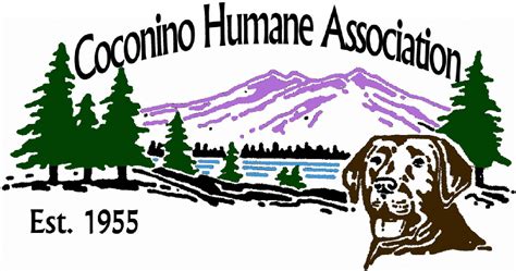 Coconino humane society. High Country Humane is a proud adoption partner of Pets for Patriots, a nationally operating 501 (c) (3) charity saving lives through companion pet adoption for United … 