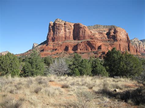Coconino national forest. Things To Know About Coconino national forest. 