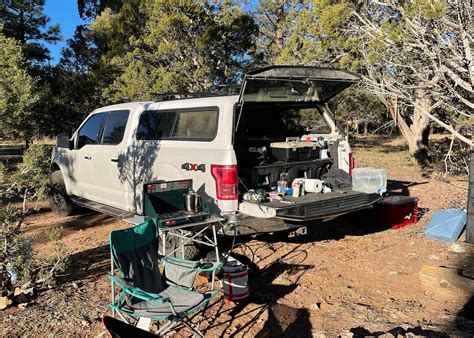 Coconino rim road dispersed camping. Apr 26, 2021 · Coconino Rim Road near the Grand Canyon, Arizona. GPS: 35.9623, -111.9644. Heading north towards the Grand Canyon is an RVers best bet when the summer heat starts to set in. Camping at Coconino Rim Road is another best bet. Here, you’ll find free camping only 12 miles from the South Rim Visitor Center of Grand Canyon National Park. And better ... 