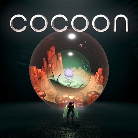 Coconob