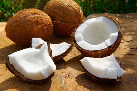 Coconut Onlyfans Leak