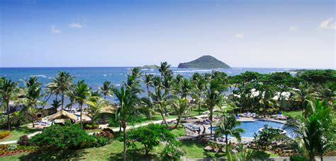 Coconut bay resort st lucia reviews. Things To Know About Coconut bay resort st lucia reviews. 