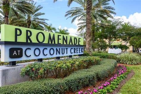 Coconut creek. Things To Know About Coconut creek. 