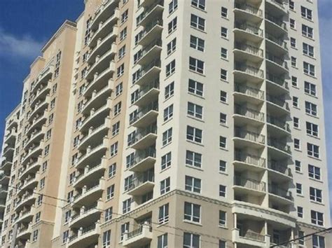 Coconut grove apartments for rent. Things To Know About Coconut grove apartments for rent. 