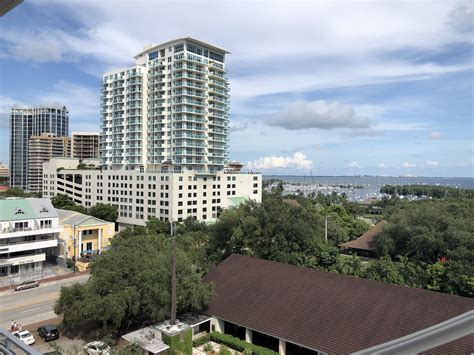Coconut grove miami apartments. Things To Know About Coconut grove miami apartments. 
