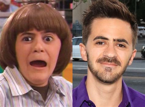 'Ned's Declassified': 23 Never-Before-Seen Pics That'll Blow Your Coconut Head. In guide we trust. MTV. 188k followers. Childhood Tv Shows. Childhood Toys. Childhood Memories. ... Now that we have your attention... WolffordSunko12. Boy Meets World Cast. Boy Meets World Shawn. Cory And Shawn.. 
