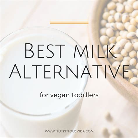 Coconut milk alternative. They are the only substitutes that match the protein content of dairy milk, which is 9 grams per cup. Other plant-based milks, like almond and coconut, contain very little protein per serving. 