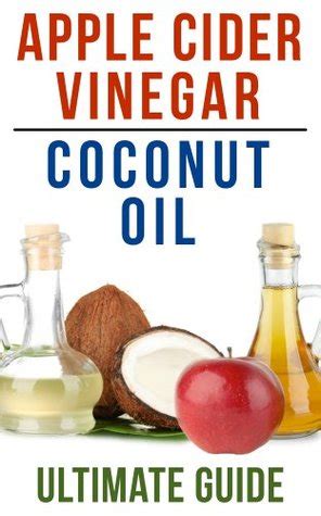 Coconut oil and apple cider vinegar handbook use coconut oil. - The plant lover s guide to ferns the plant lover s guides.