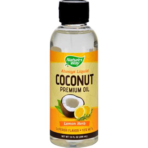 Coconut oil at dollar general. Calories: 40. Fat: 4.5g. Sodium: 0mg. Carbohydrates: 0g. Fiber: 0g. Sugars: 0g. Protein: 0g. Carbs. Coconut oil comes from a plant, so you might expect it to have … 