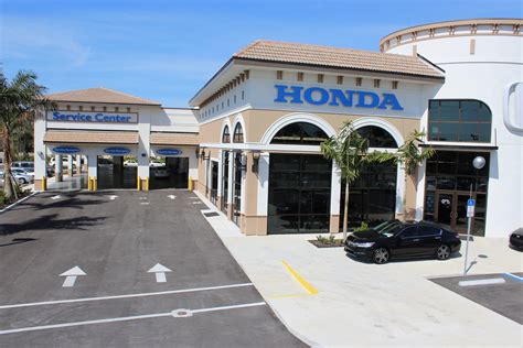 Coconut point honda. The Service Department at Coconut Point Honda in Estero, FL, serving Cape Coral, Bonita Springs, Naples and Fort Myers, FL, is a state-of-the-art center with 24 high-tech service bays to make sure our customers experience as little delay as possible ... 
