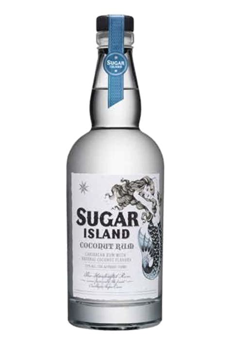 Coconut rum brands. 30 Mar 2023 ... Cruzan has another entrant in the coconut rum category, and technically, this is as much of a rum as Malibu is. Cruzan Coconut is — along with ... 
