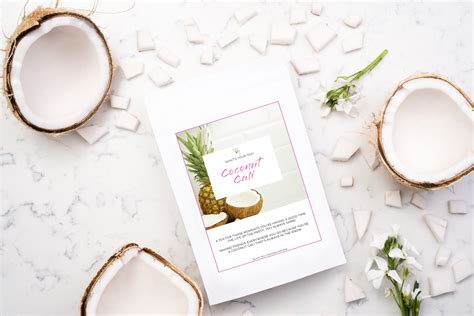 Coconut_Cali Leaked 💋 XXX