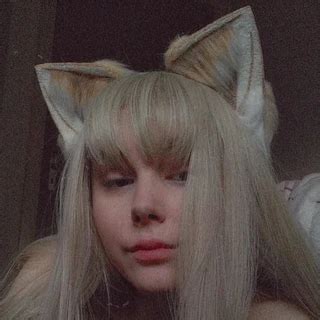 Coconut_Elina Leaks 💦 XXX