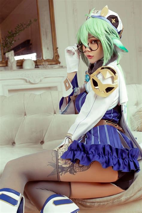 Coconut_Kaya_Nilson Leaked XxX 70 Pics