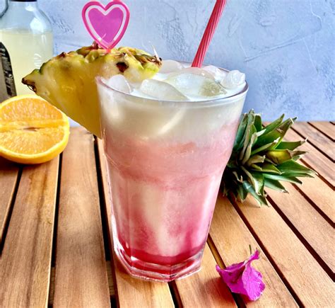 💦 Coconut_Kiss Leaks [CLIP] 156 Pics