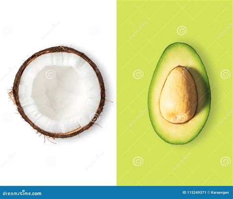 Coconutandavocado Onlyfans Leaked [SEX VIDEO] 😈