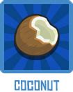 😈 Coconutblue Onlyfans Leak [SEX VIDEO]