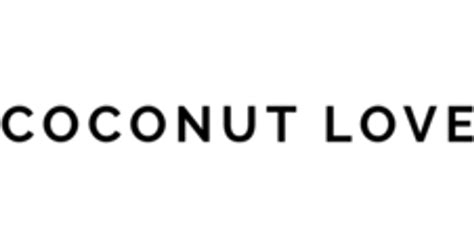 Coconutlove Onlyfans Leak 🍑 [HD]