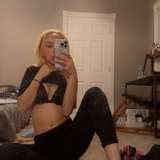 Coconutmagenta Onlyfans Leak