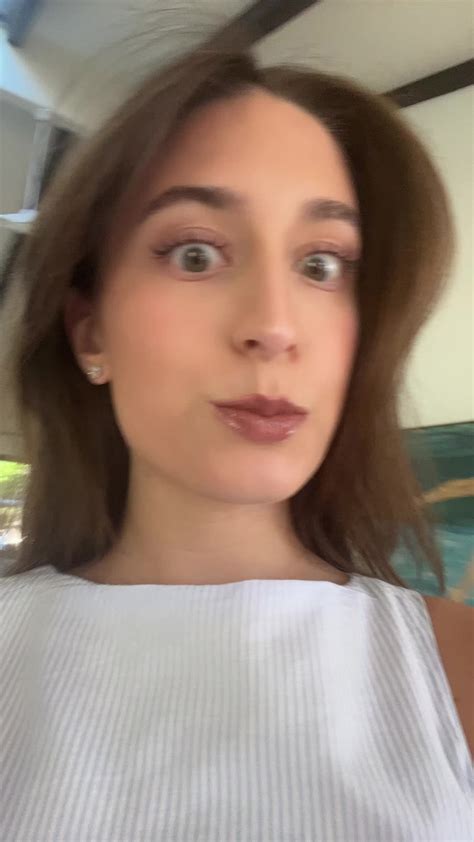Coconutmilkmob Leaked XxX 🔥 39 Vids