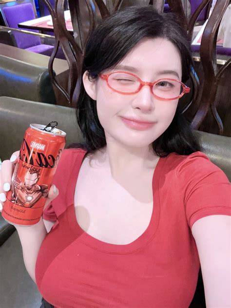 Cocopie Onlyfan Nude