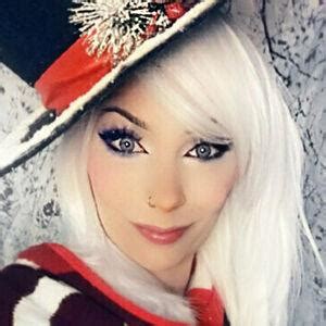 Cocopumpum Leaks [HD] 🍌 64 Pics