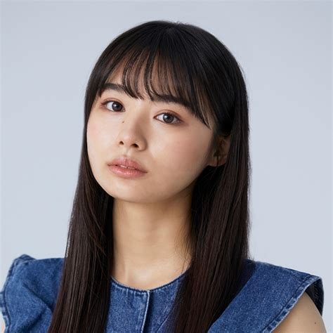 Cocoro Toyoshima Leaks [SEX VIDEO] 💋