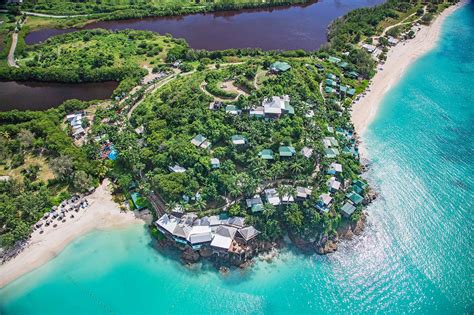 Cocos antigua. Book COCOS Hotel Antigua, Jolly Harbour on Tripadvisor: See 1,751 traveler reviews, 3,198 candid photos, and great deals for COCOS Hotel Antigua, ranked #7 of 41 hotels in Jolly Harbour and rated 4 of 5 at Tripadvisor. 