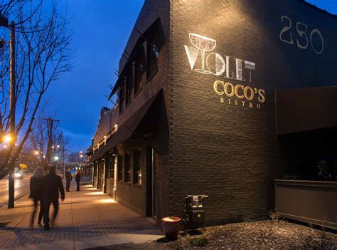 Cocos bistro. Things To Know About Cocos bistro. 