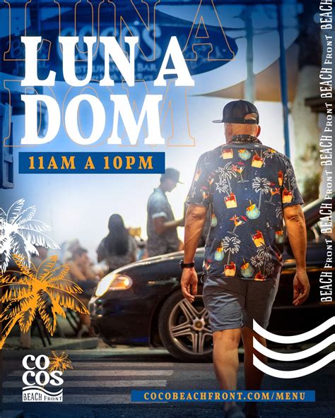 💦 Cocosparadise Leaked XXX 165 Vids