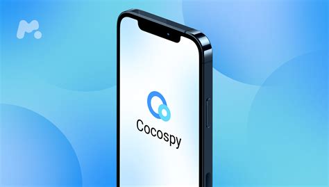 Cocospy cost. Cocospy was made to be discreet. The Android version of Cocospy is 100% hidden. It works in the background, using a negligible amount of system resources and battery. The iOS version is web-based and impossible to detect. Start tracking your target's location remotely, discreetly, and without jailbreaking or rooting today! 