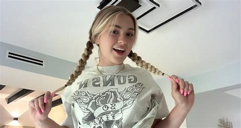 Cocostar Shower Onlyfans Leak