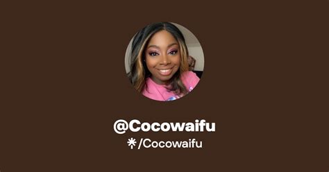 Cocowaifu Onlyfans Leak 🍌 [PPV]