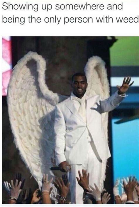 💋 Cocowhore Onlyfans Leaked [SEX VIDEO] 168 Videos