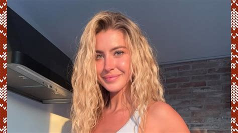 Cocoyogi_ Leaked +18 💦 178 Videos