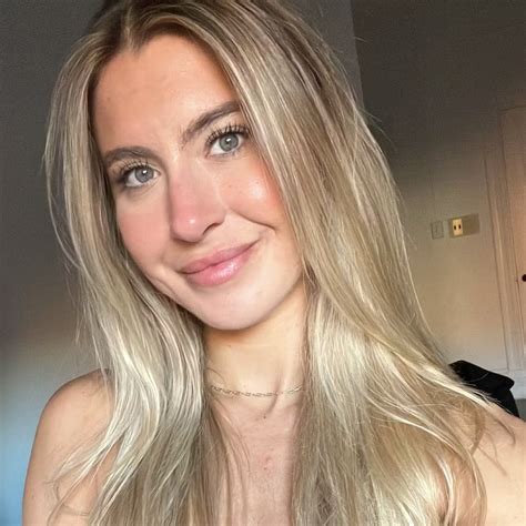 Cocoyogii onlyfans leak