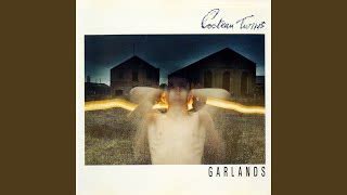 Cocteau twins drum samples.  Better a really crunchy horrible 8-bit Fairl...