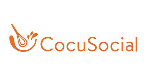 Cocusocial. Things To Know About Cocusocial. 