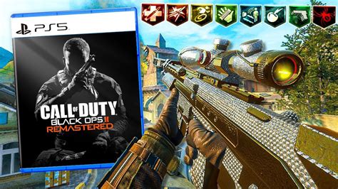 Cod Black Ops 2 Android: Finding the Perfect Cape Cod Pet Friendly Rental: Tips and Recommendations image 1