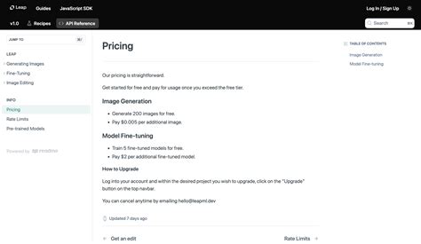 Cod api tracker.  I provide this API for developers to get statistics and other informat...