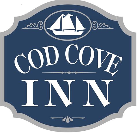 Cod cove inn. BREAKFAST at cod cove inn Edgecomb, MAINE Before you head out for the day, join us for our continental breakfast between 7:30 and 9:30 am daily. Breakfast is included and consists of a variety of cereals, fruit, warm hard-boiled eggs, waffles, biscuits and sausage gravy, freshly brewed coffee, tea, hot chocolate, and a variety of juices. […] 
