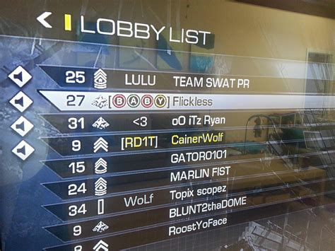 Cod funny clan tags. Things To Know About Cod funny clan tags. 