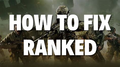 Cod mobile error 48015.  COD Mobile Ranked Match not Working fixed In Gameloop Emulator Beta...