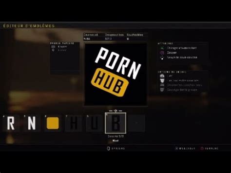 No other sex tube is more popular and features more Cod Roleplay scenes than Pornhub! Browse through our impressive selection of porn videos in HD quality on any device you own. . 