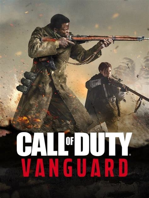 From what I’ve seen, everyone hated vanguard so much. I’ve been playing MwII and it is 100% better, but I put a solid 40 hours into vanguard and I truly don’t get the hate it had. The campaign was very good, I loved it. The multiplayer was pretty dang fun in my opinion, and I liked the maps and modes it had.