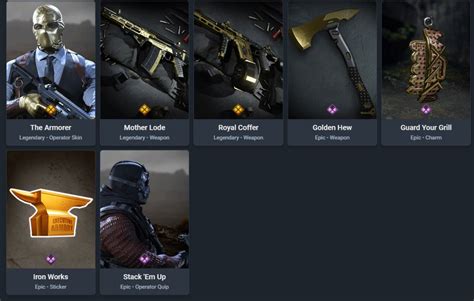 Unique. Valeria. Vega. Velikan. Zero. Zeus. Zimo. Check out all the operator skins in the CoD Warzone, MW2 & MW3 store. See skins for your favourite operator and which bundles they come in.. 